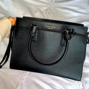 kate spade crossbody purse